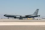 91480, US Air Force, KC-135